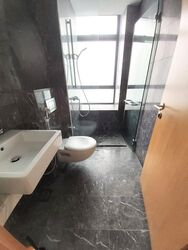 Skypark @ Somerset (D9), Apartment #357207771